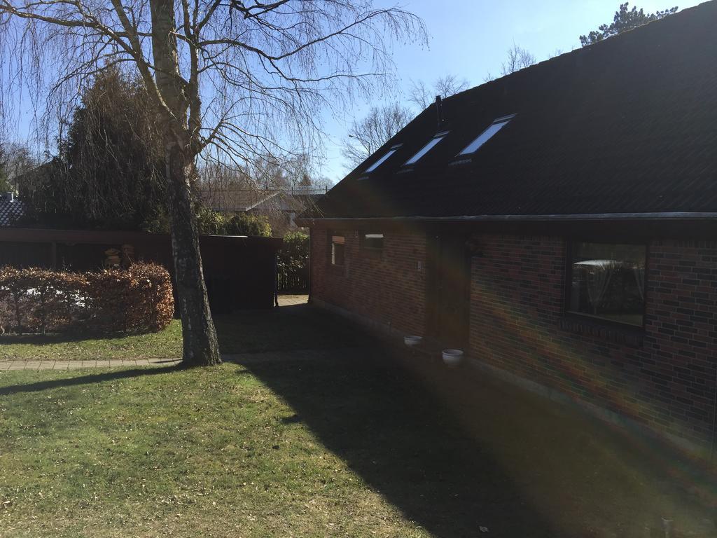 Bagsvaerd